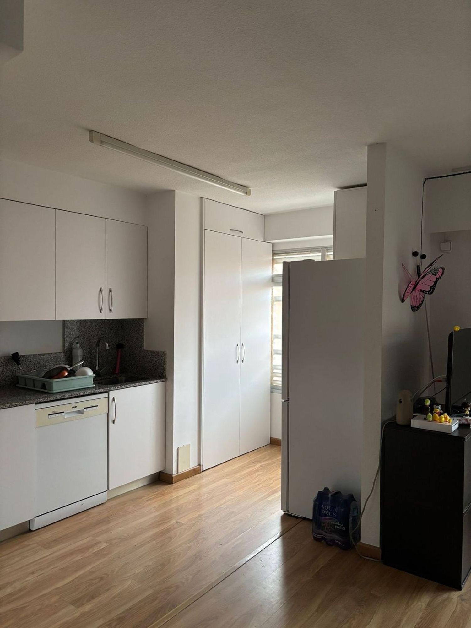 Piso en calle Doctor Fleming, 14 - Foto 6