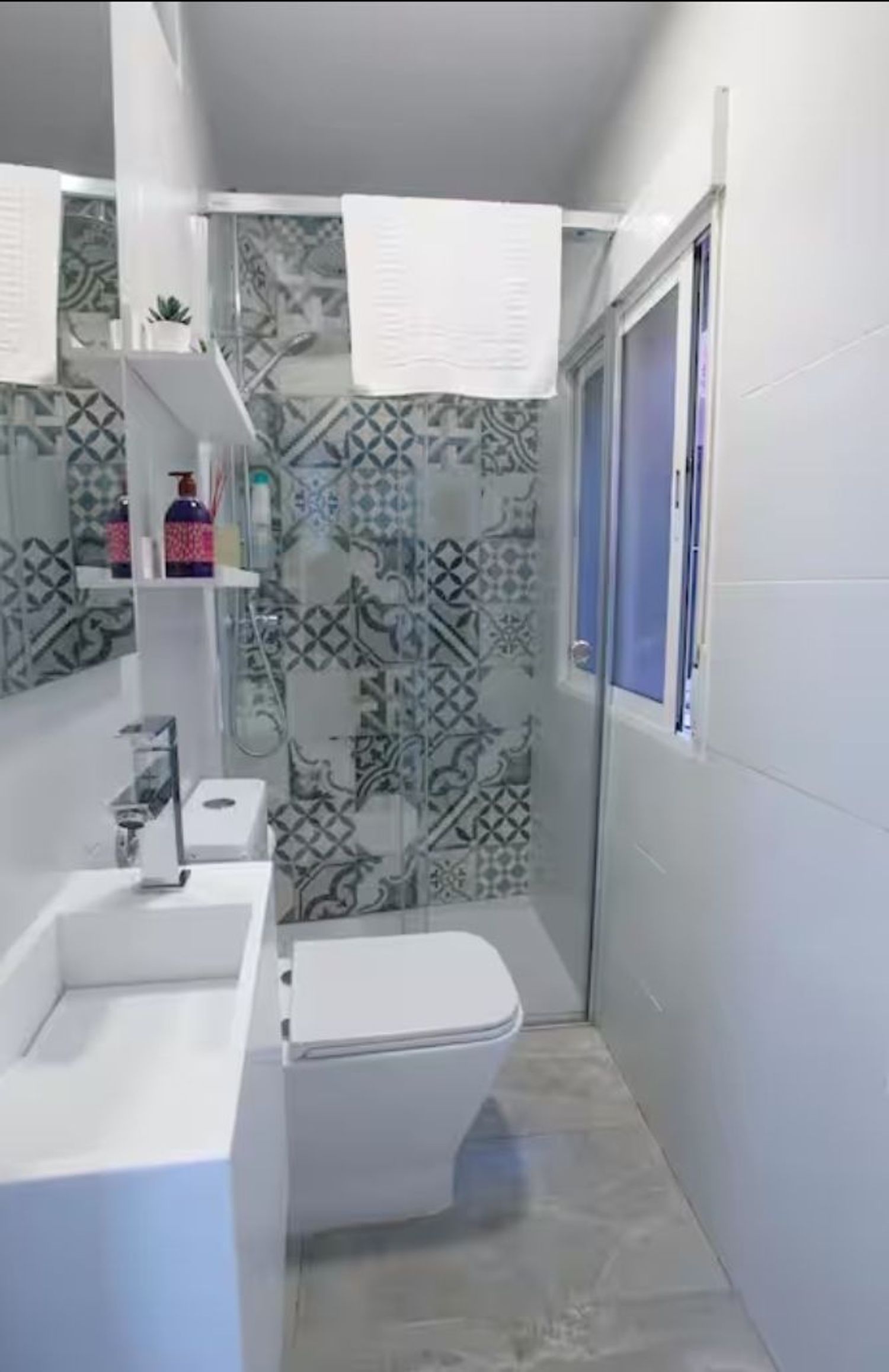 Piso en Calle del Doctor Casas, 11, Paseo Sagasta - Foto 2
