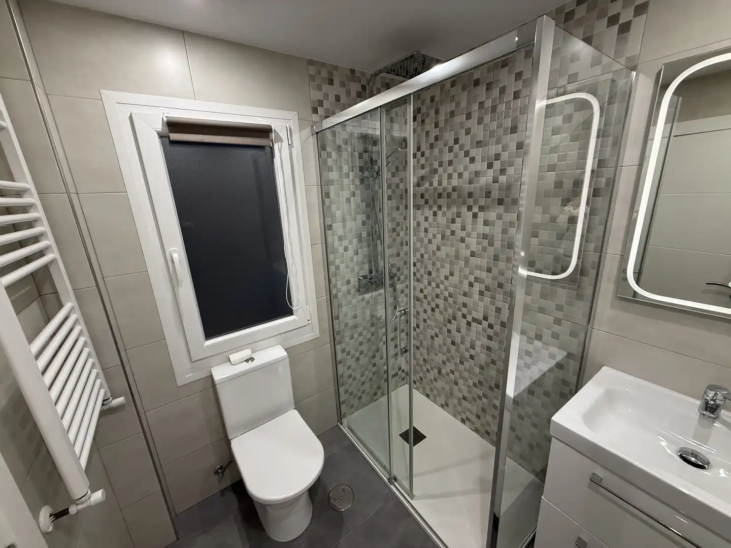 Piso en  AS-377 25 - Foto 6