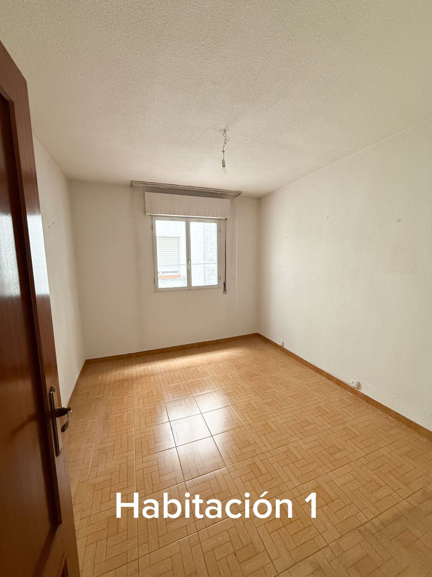 Piso en calle San Eudaldo, 12 - Foto 5