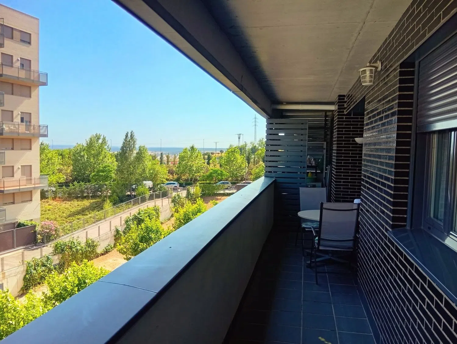 Piso en calle Aragón 2, 4 - Foto 4
