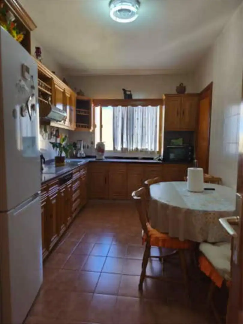 Chalet en La Atalaya-Santa Brigida - Foto 7