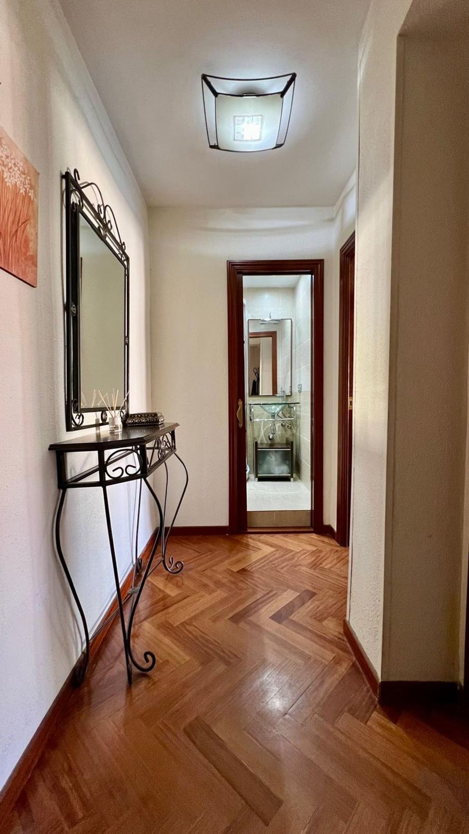 Piso en calle de Ruperto Chapí, 5 - Foto 23