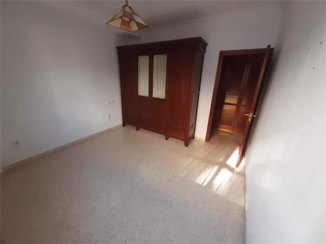 Piso en Amate - Foto 3