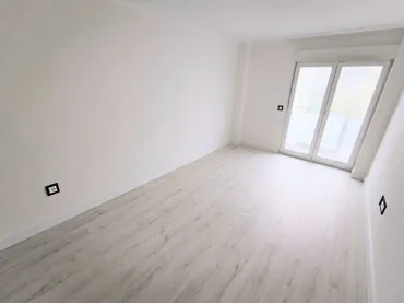 Piso en  Rúa Vila 68 - Foto 7