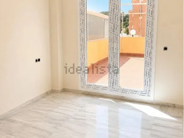 Piso en Calle Rodeo, 21, Cerrado de Calderón - Hacienda Paredes - Foto 6