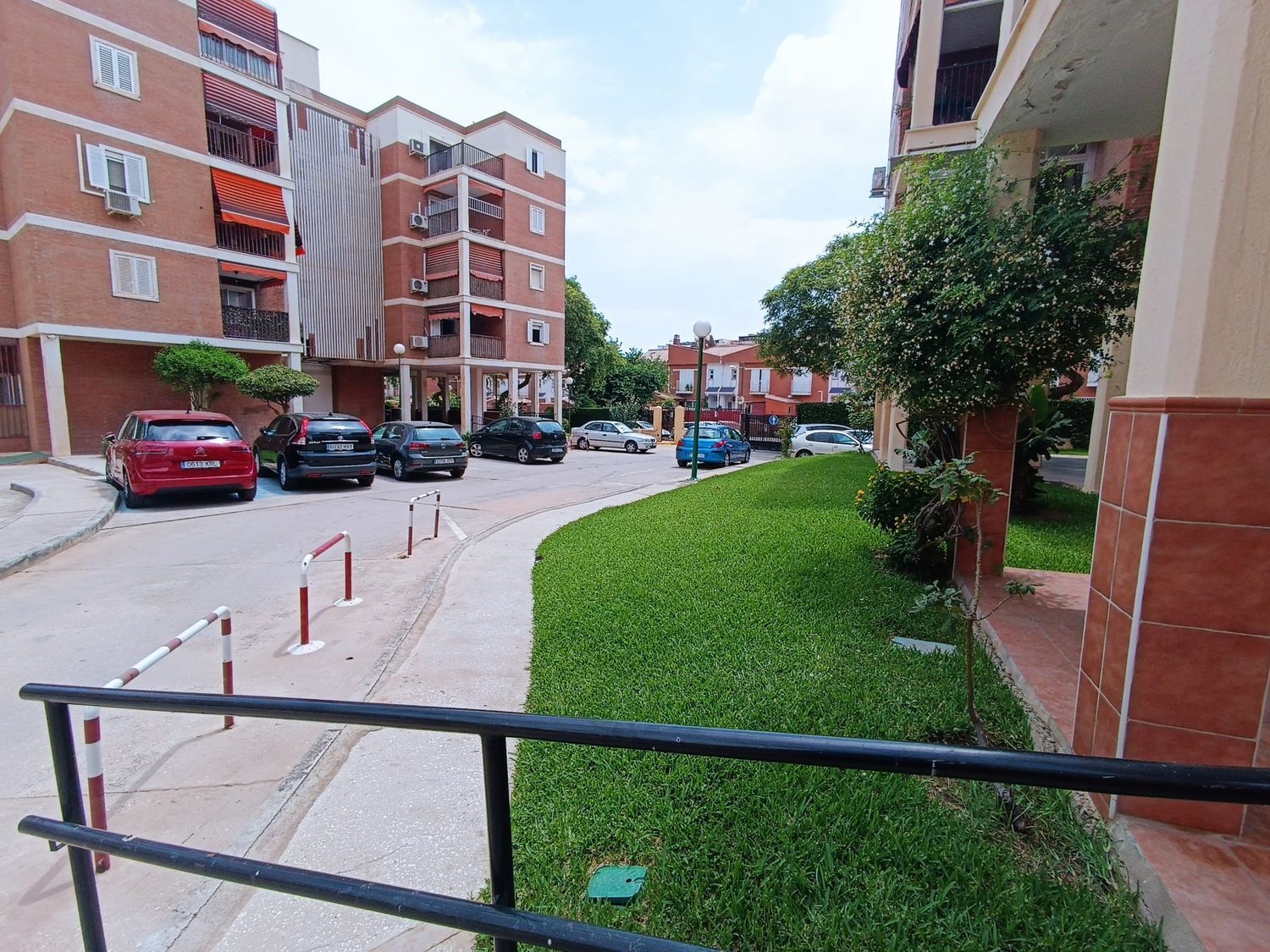 Piso en Calle Aristófanes, 9, El Consul - El Romeral - Foto 10