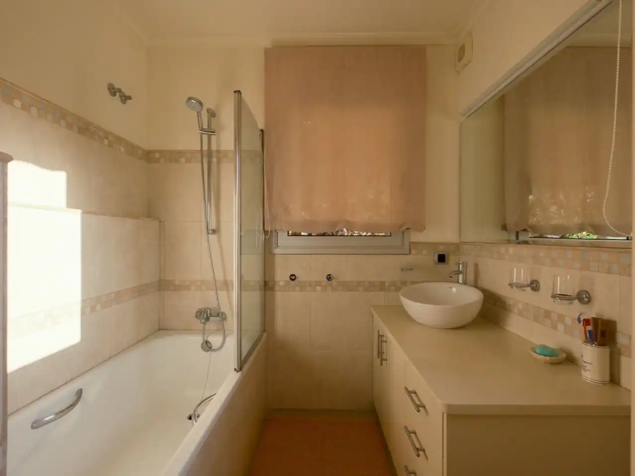 Chalet en  Carrer Heidelberg 369 - Foto 22