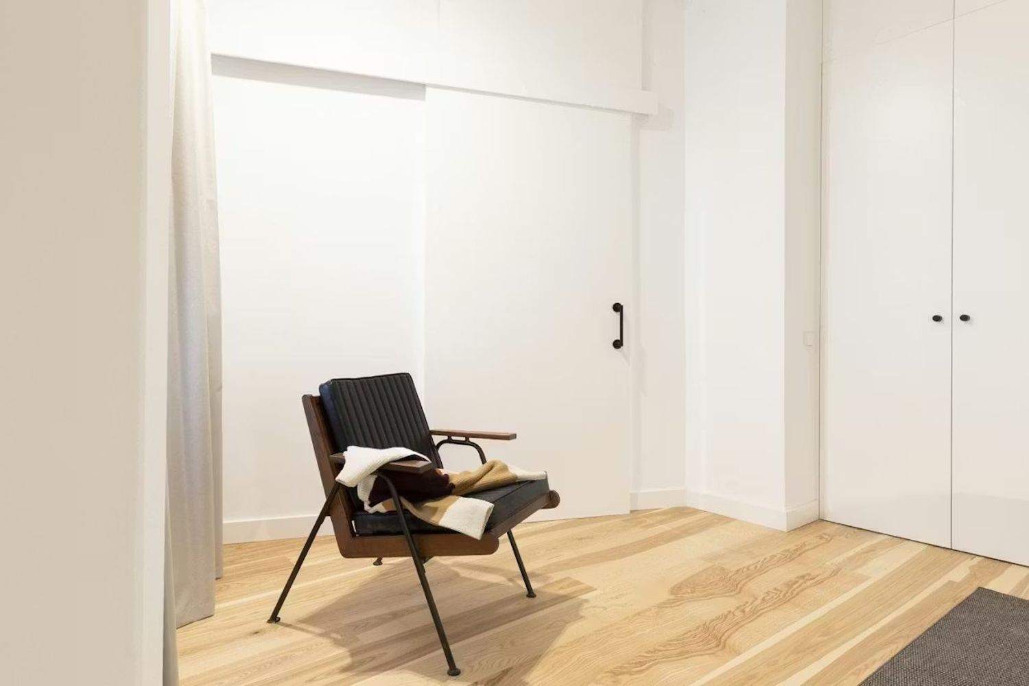 Piso en calle dels Vivons, 25 - Foto 9