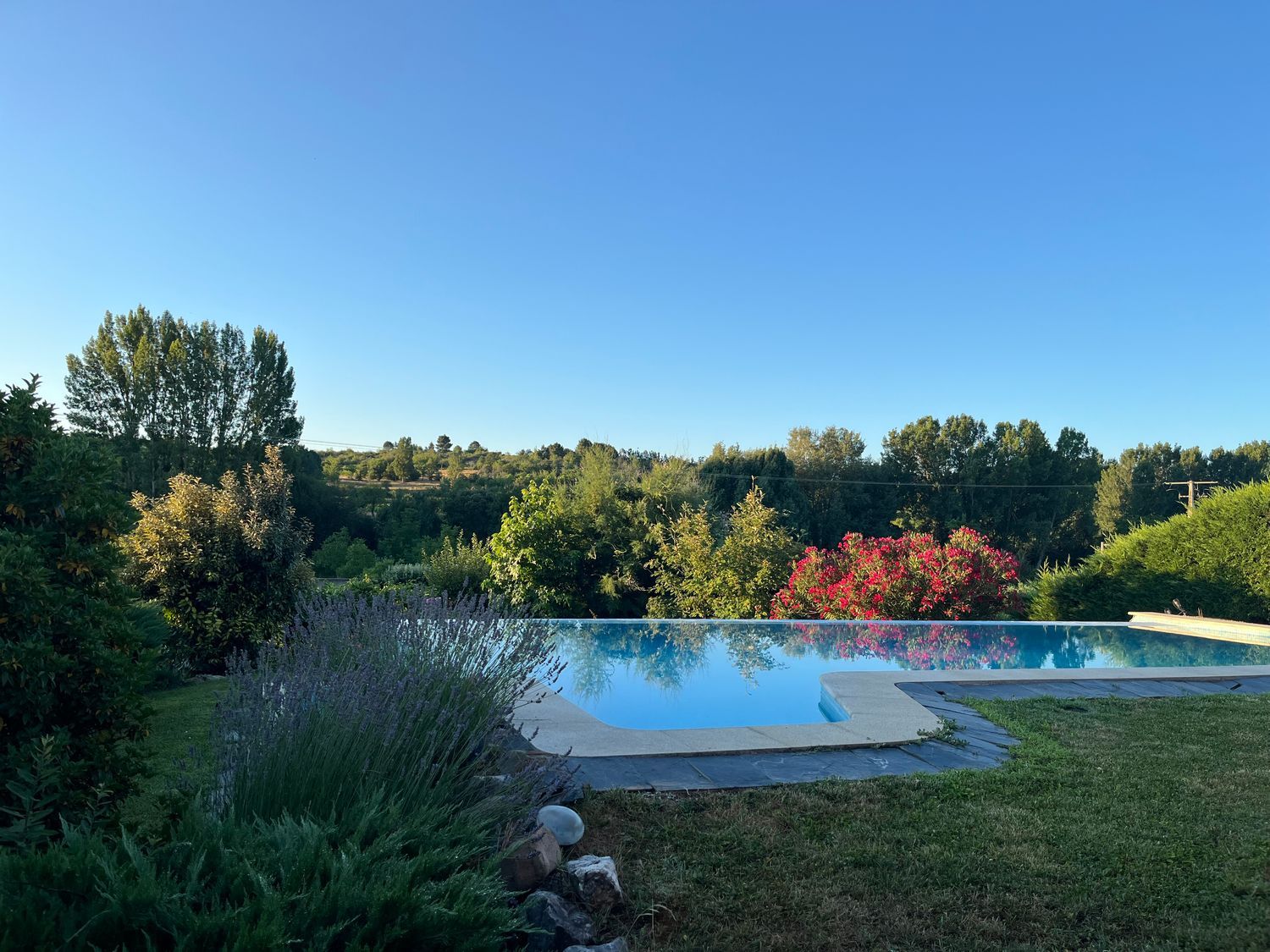 Casa rural en Camponaraya - Foto 2