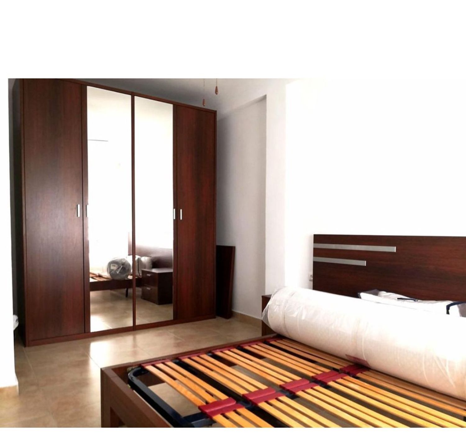 Piso en pasaje San Sebastián, 3 - Foto 7