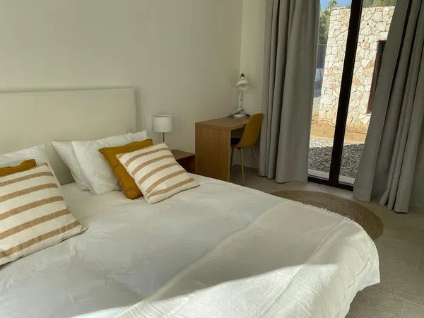 Casa o chalet independiente en Establiments, Establiments - Foto 13