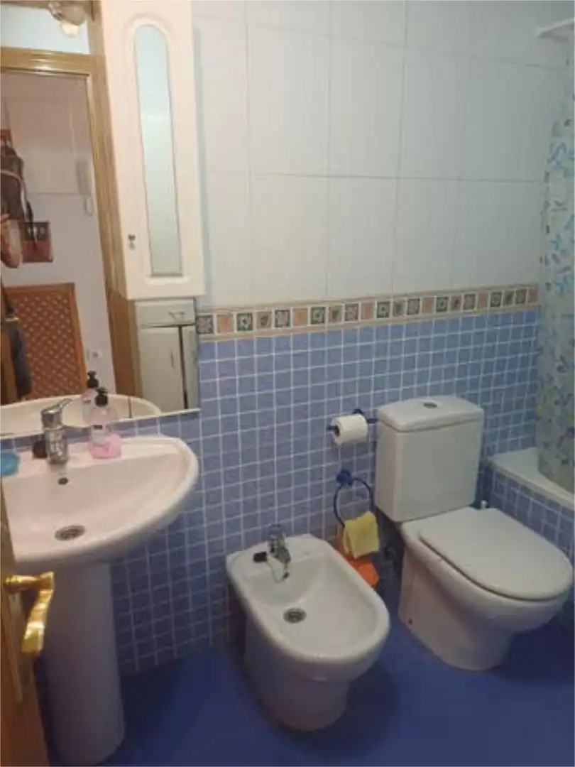 Apartamento en Dehesa de Campoamor - Foto 3