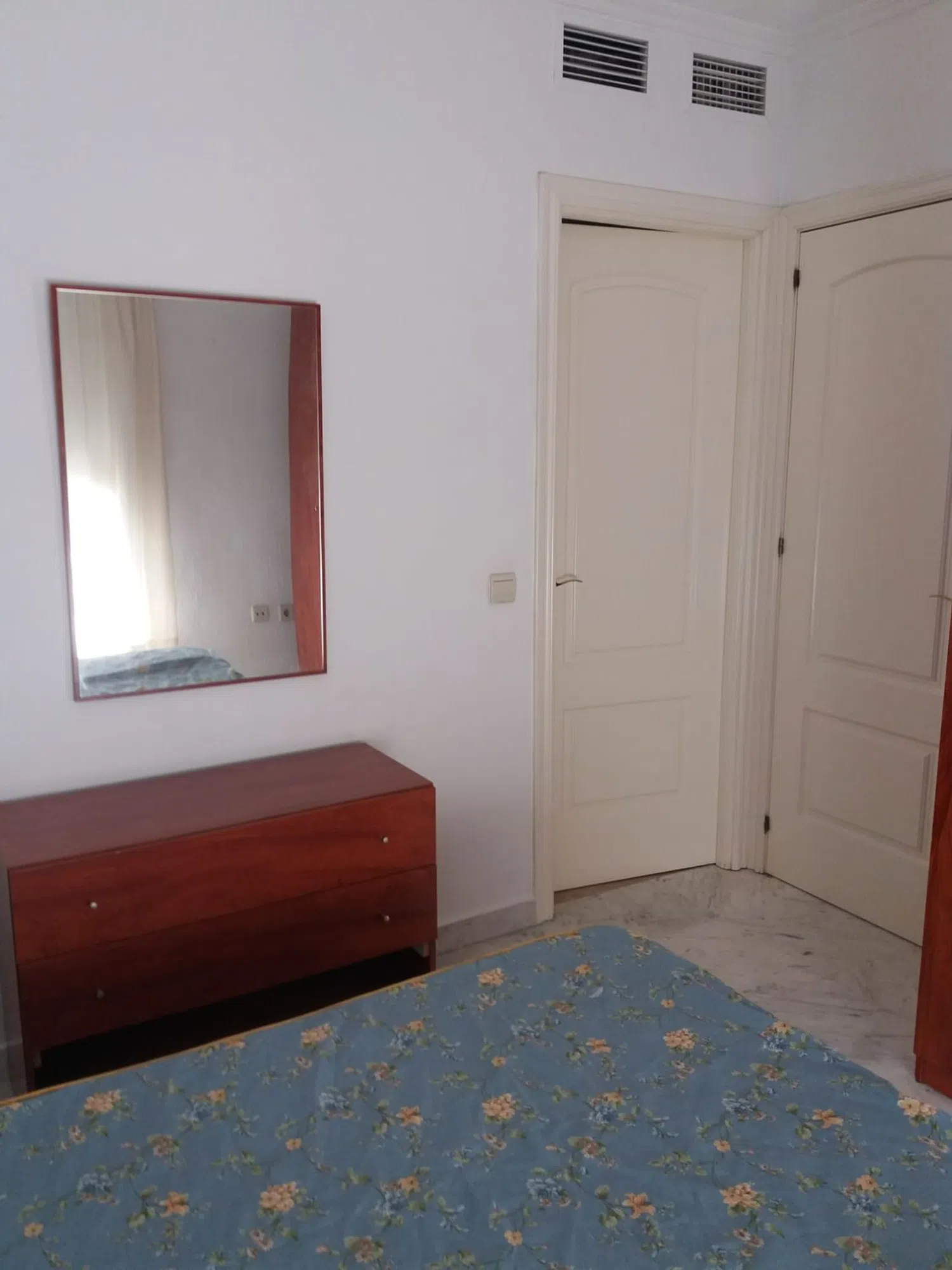 Piso en avenida de Ramón y Cajal, 5 a - Foto 10