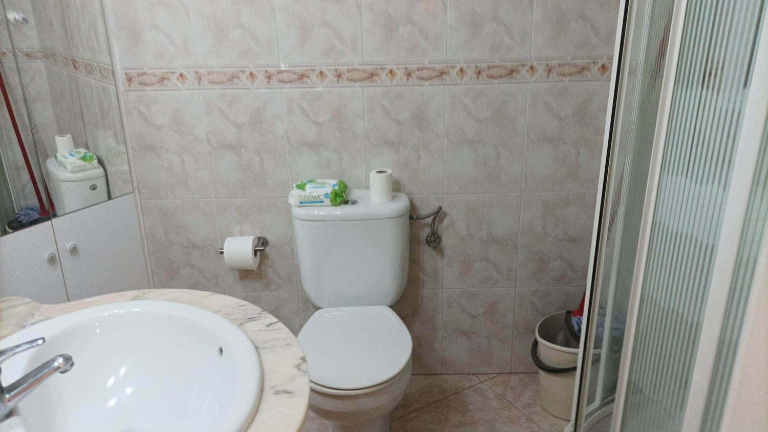 Piso en Calle la Guaira, 7, Guanarteme - Foto 10