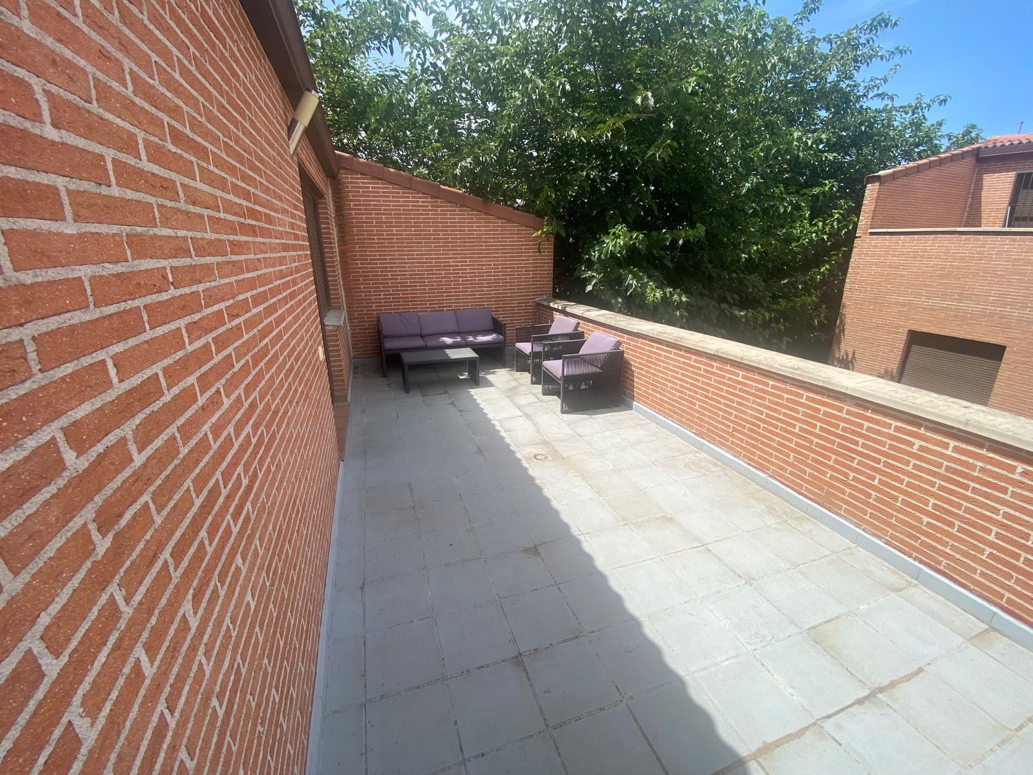 Chalet pareado en Restón i - Restón Ii, Restón i - Restón Ii - Foto 24