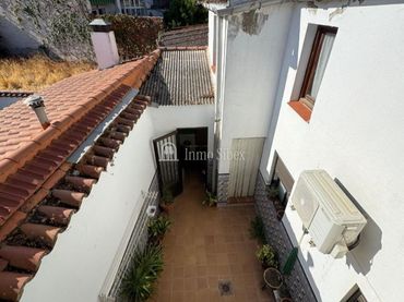 Chalet en  Calle Villanueva 7 - Foto 20