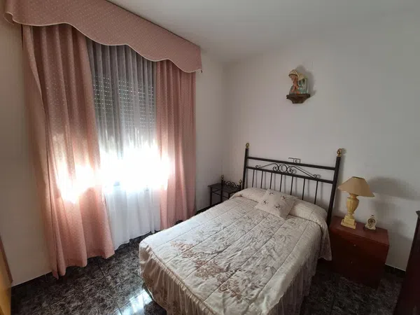 Casa o chalet independiente en Calle els Clavells, 12, Sant Pere i Sant Pau, Sant Pere i Sant Pau - Foto 10