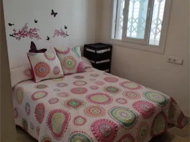 Apartamento en Nuevo paseo maritimo de Garrucha - Foto 2