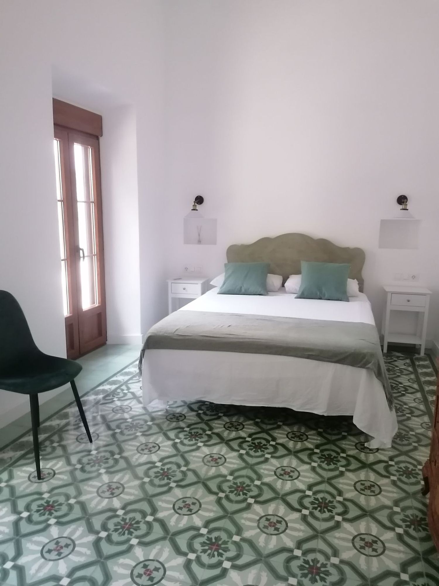 Casa de pueblo en Centro, 1 - Foto 19