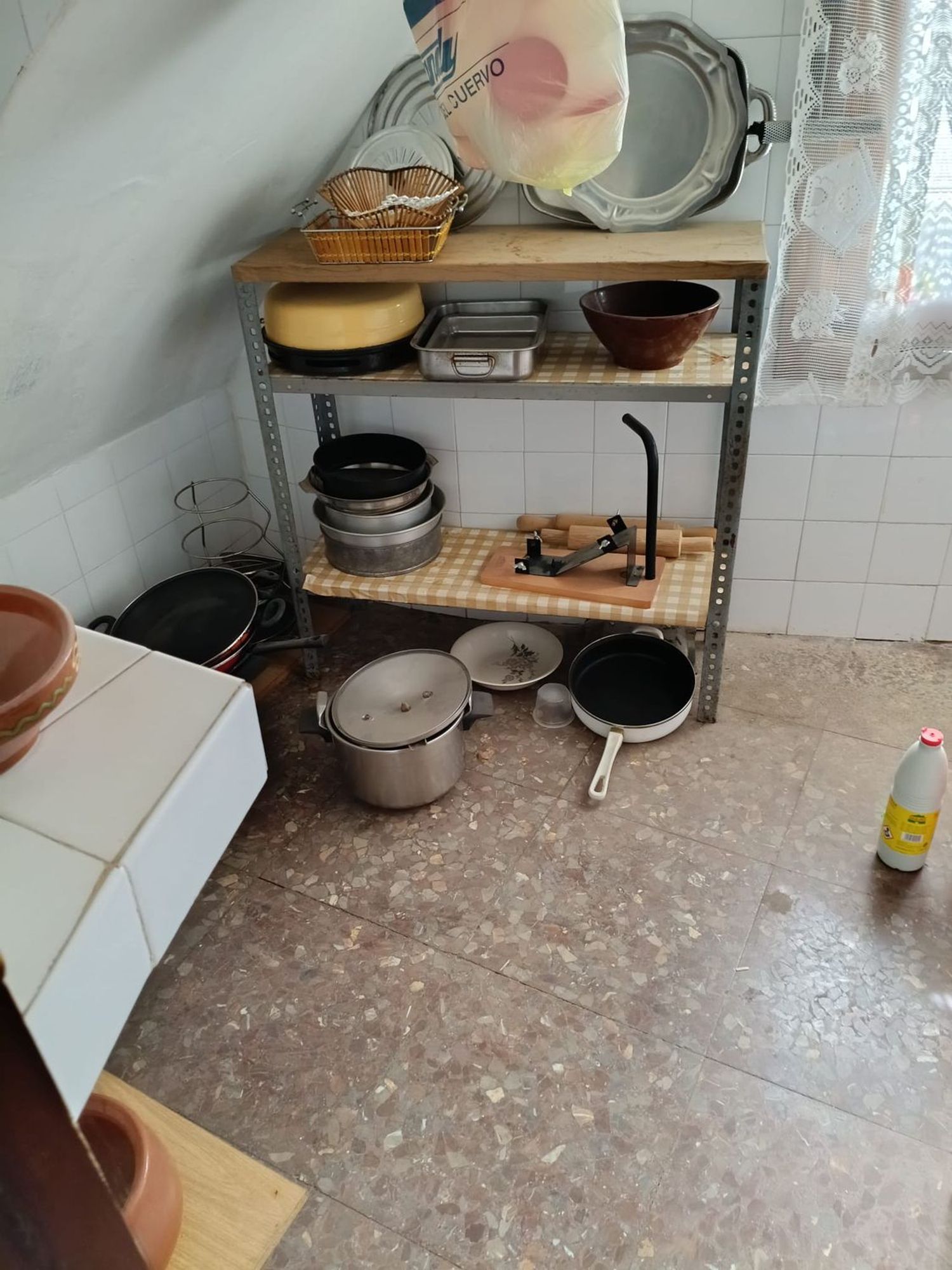 Casa o chalet independiente en Plaza Nuestra Señora de la Estrella, 2 - Foto 7