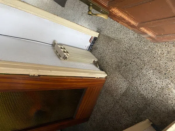 Casa independiente en calle d'Arenys de Mar, 27 - Foto 11