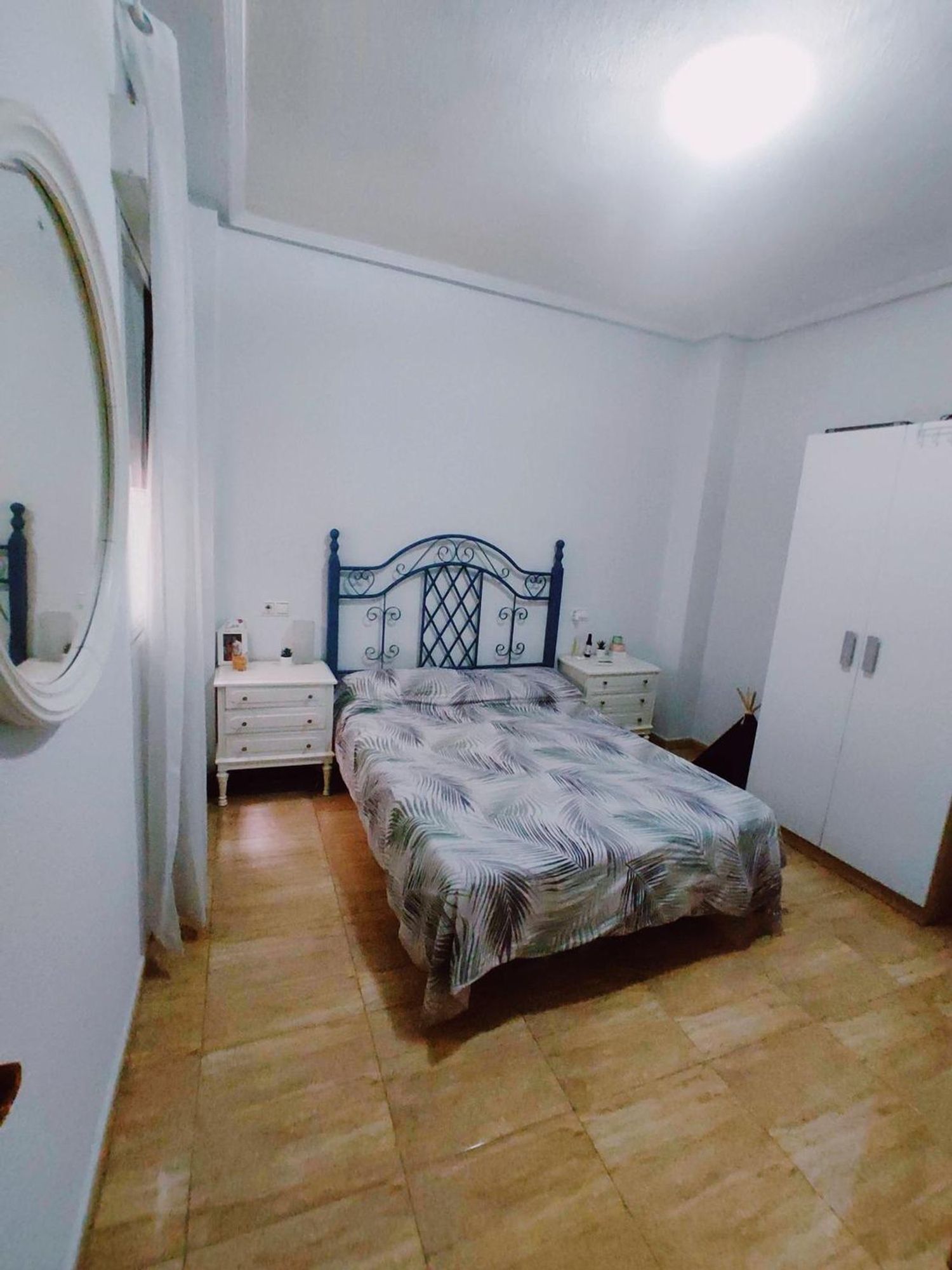 Piso en calle Rosario, 82 - Foto 8