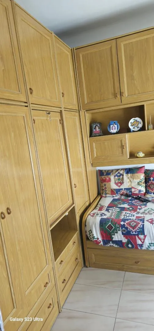 Piso en  Carrer de Rafael Campalans 113 - Foto 11