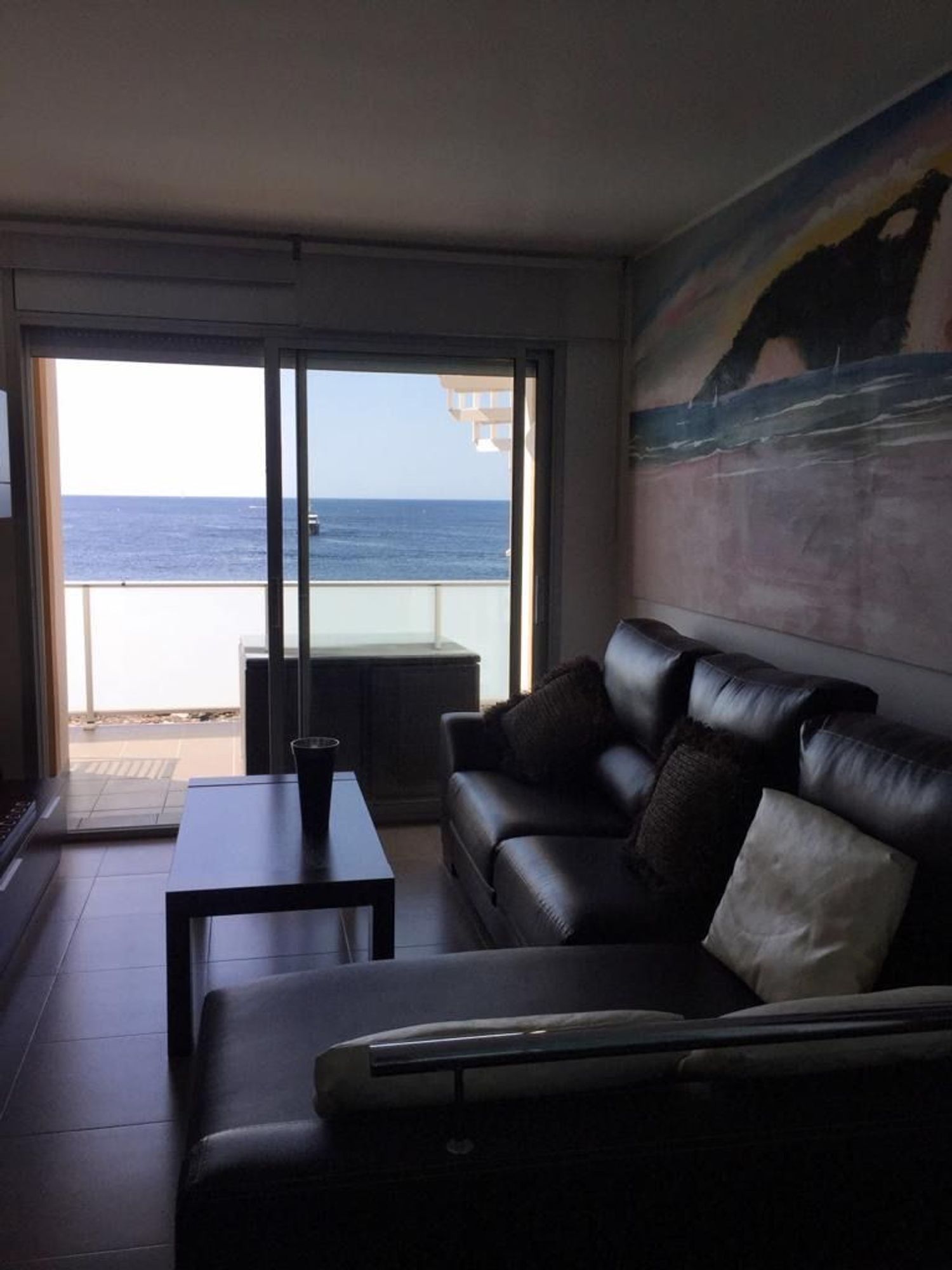Dúplex en Calle Guipúzcoa, 11, San Agustín - Cala de Bou, San Agustín - Cala de Bou - Foto 8