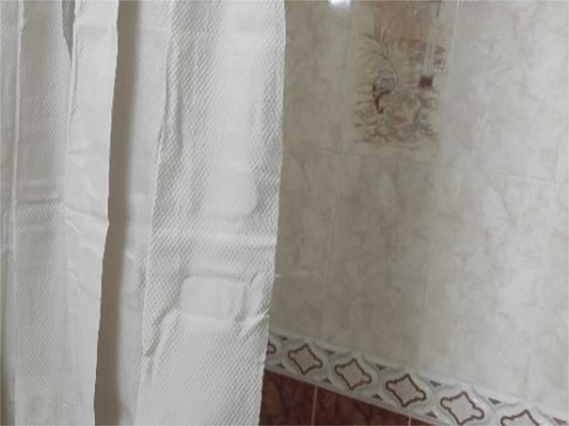 Piso en  Calle Antonio Gala 7 - Foto 9