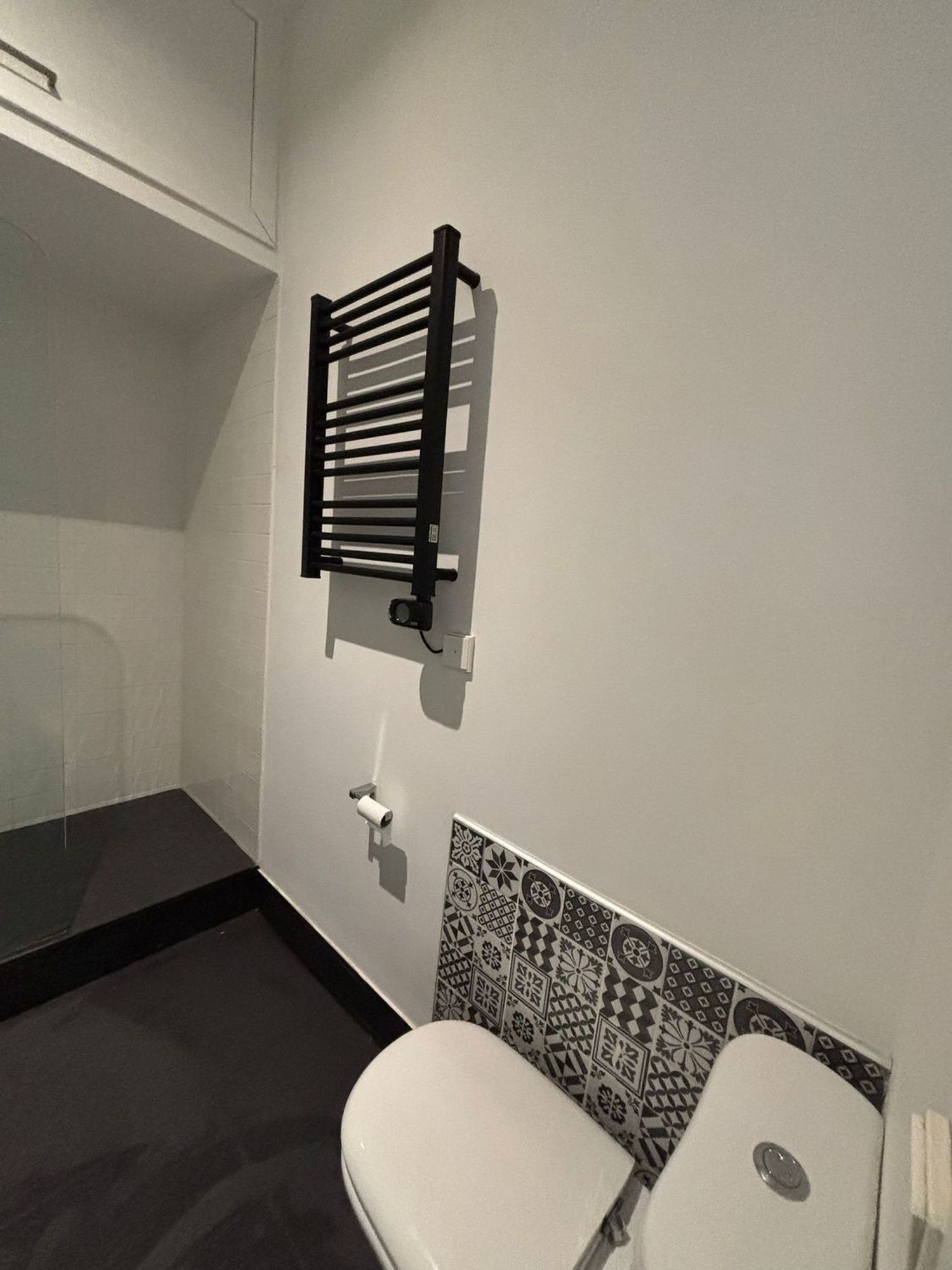 Piso en calle del Ave María, 24 - Foto 10