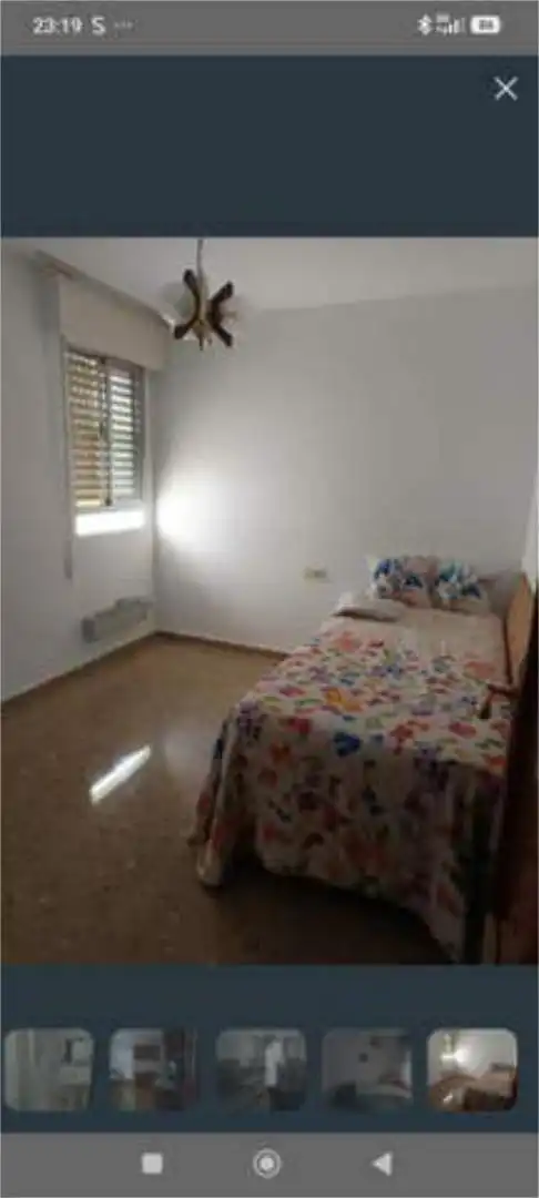 Piso en Centro - Foto 4