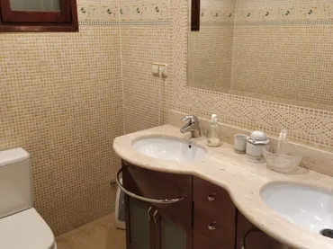 Piso en  Carrer de Campoamor 40 - Foto 6