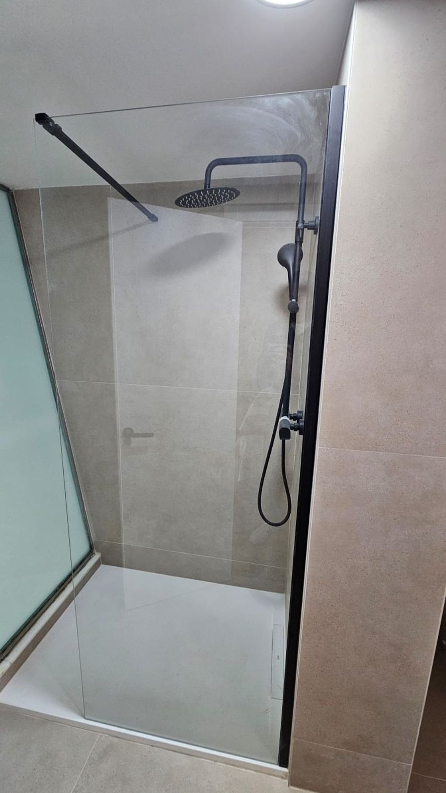 Piso en Jesús del Gran Poder, 106 - Foto 9