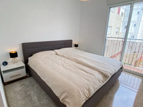 Piso en Barrio Aiora - Foto 11