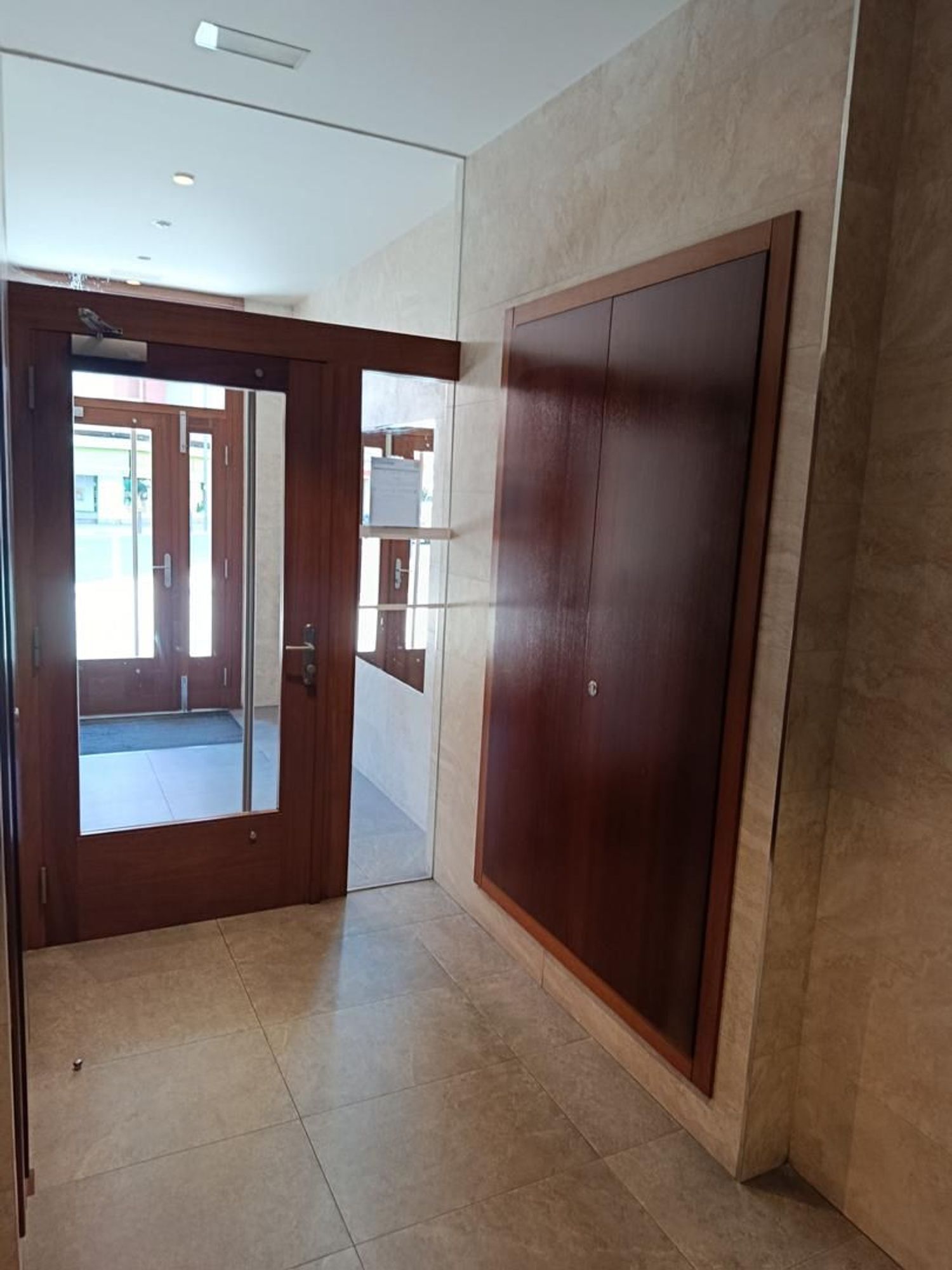Piso en Plaza La Ciudadela, 2, Coronación, Coronación - Foto 4
