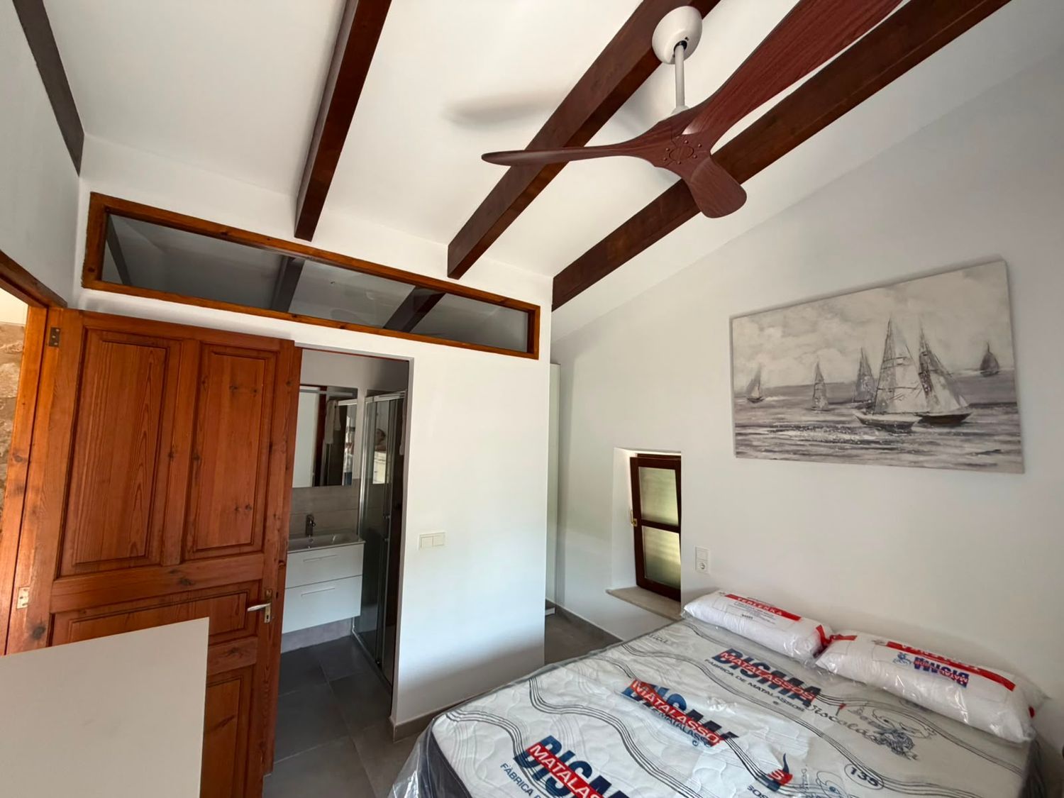 Casa rural en Diseminado Sexta Volta, 491, Portocolom - Foto 6