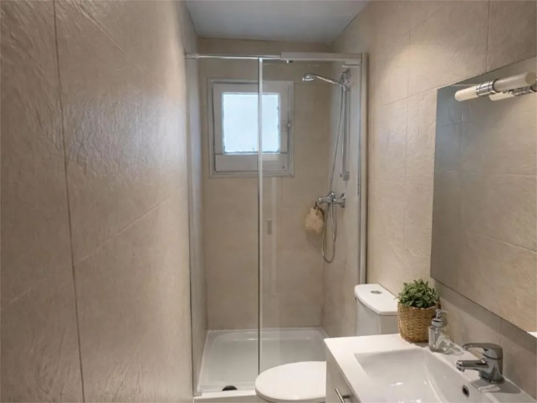 Piso en  Carrer de Josep Sangenís 46 - Foto 37