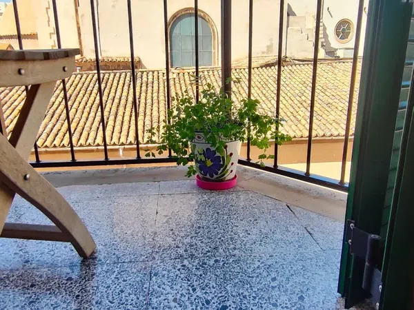 Piso en Calle de Tomàs Forteza, 25, Foners - Foto 35