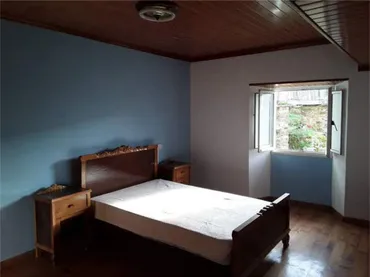 Chalet en Parroquia de San Vicente, Mondoñedo - Foto 8