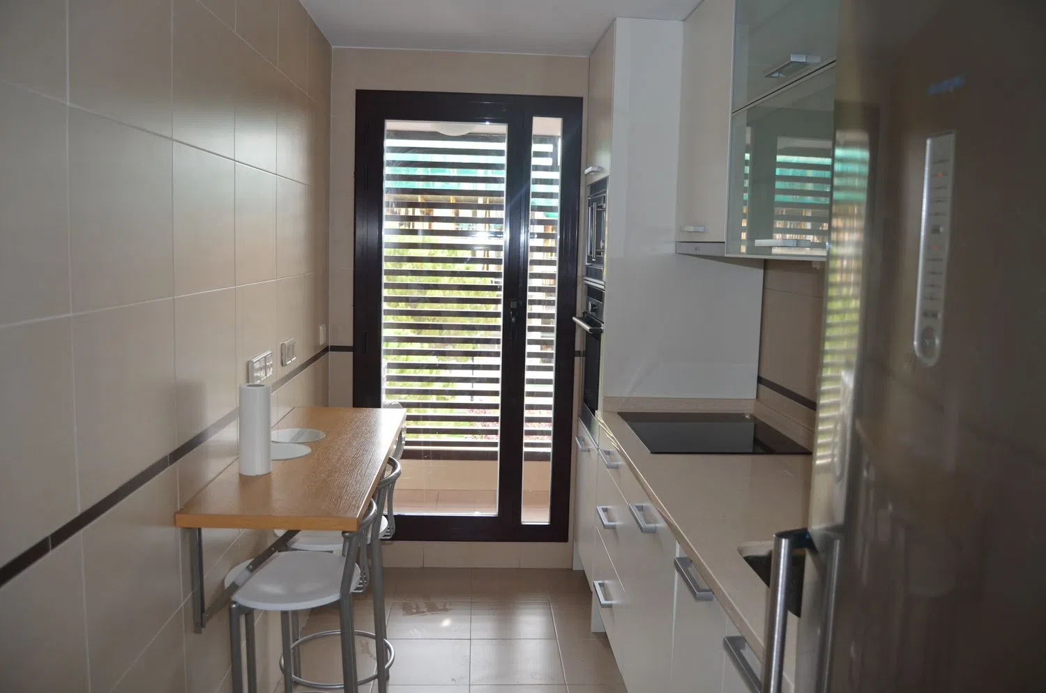 Piso - Foto 7