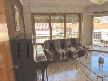 Piso en  Carrer Ramón y Cajal 70 - Foto 6