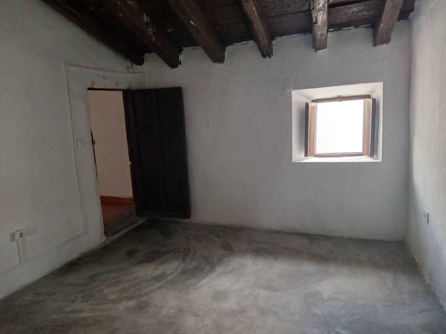 Chalet adosado en Calle Buitre, 19 - Foto 14