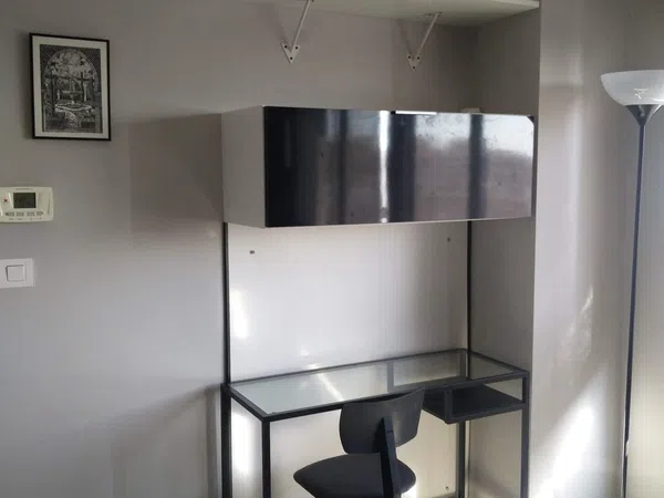 Ático en avenida de Cadiz, 54 - Foto 15