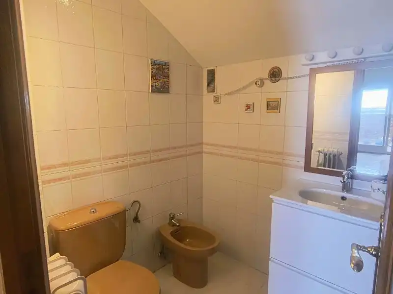 Chalet en Pozuelo de Alarcón - Foto 30