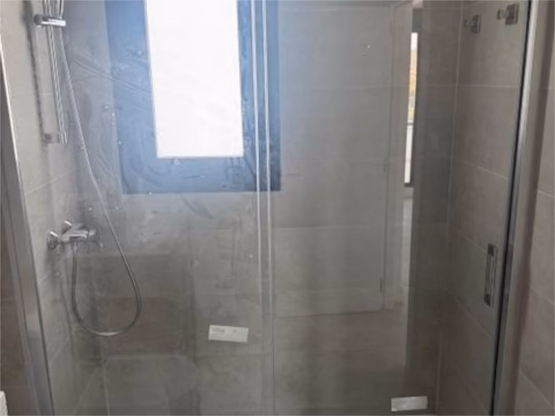 Piso en  Calle Astrea 12 - Foto 16