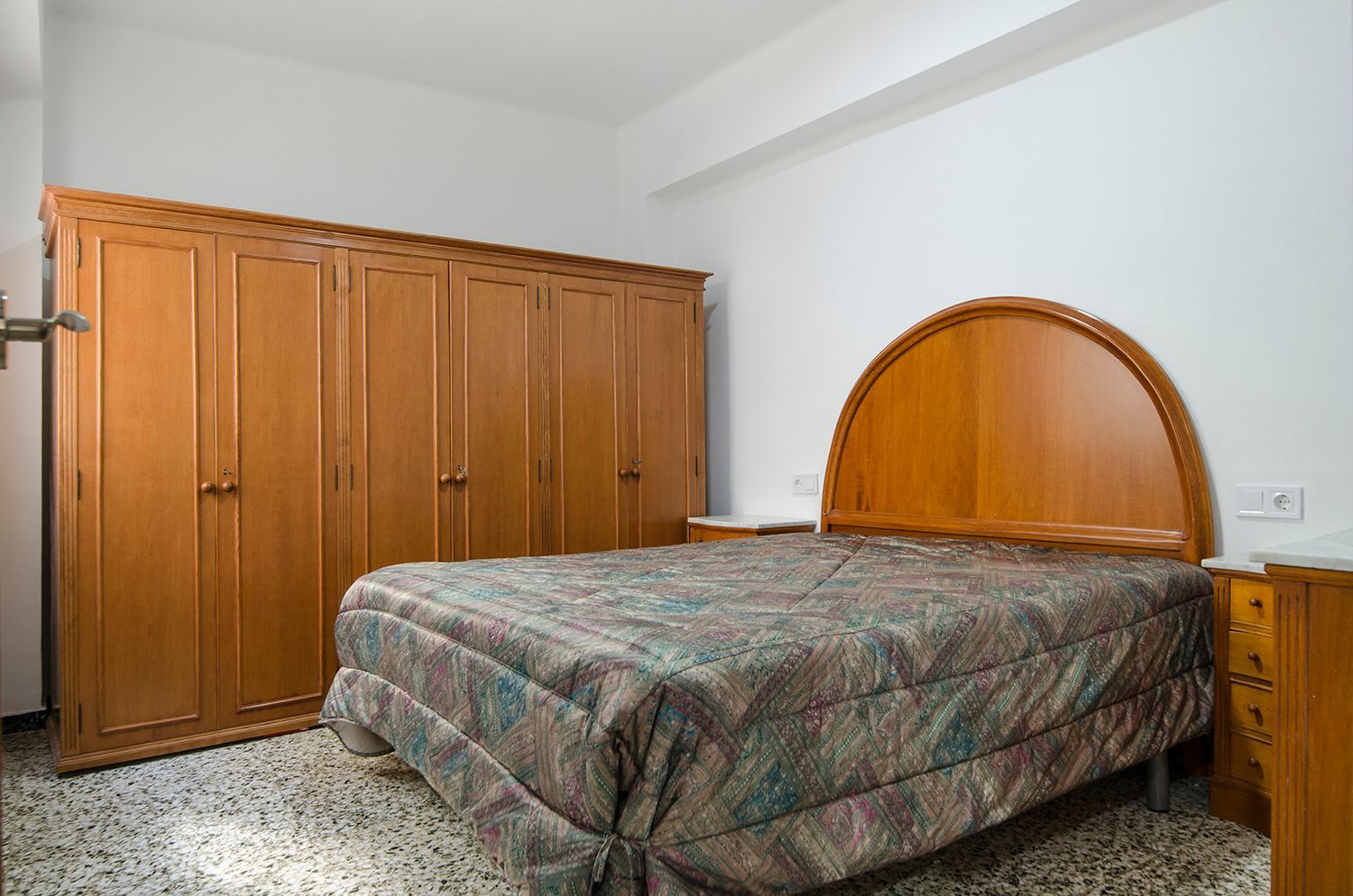 Piso en Calle de Ximén Pérez d'Arenós, 38, Zona Plaza Illes Columbretes - Foto 15
