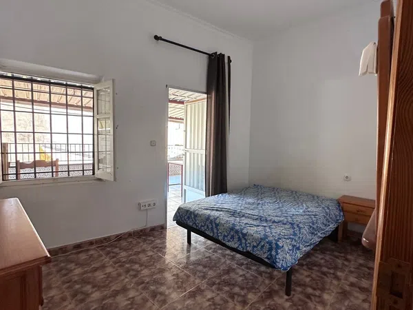 Casa de pueblo en Avenida de Andalucía, 64 - Foto 11
