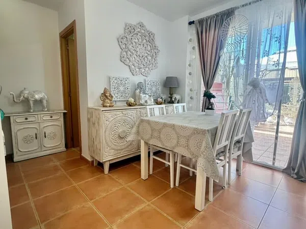 Chalet adosado en Avenida Jaime I, 2, El Balcó - Jaume I - Foto 6