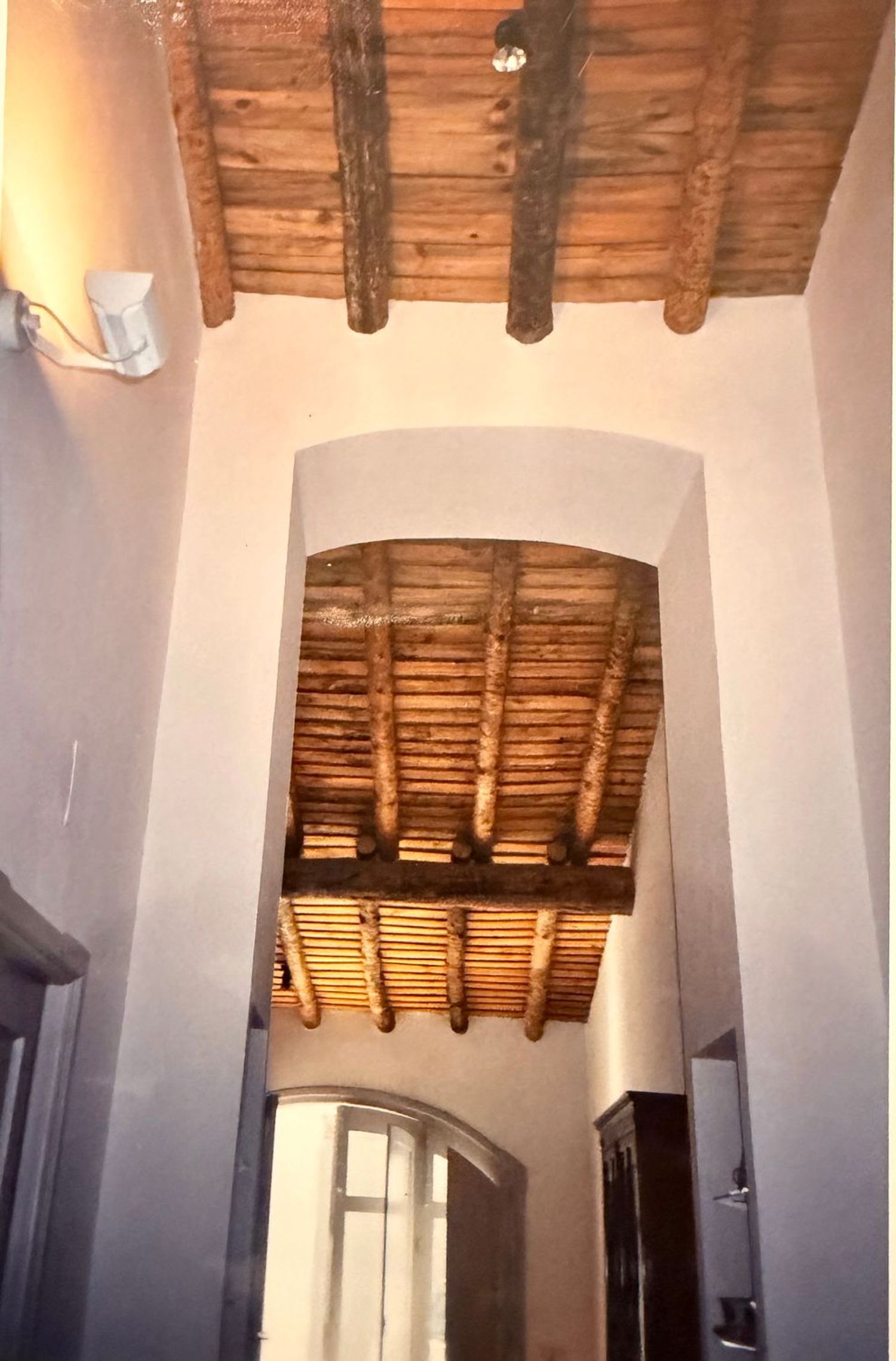 Casa de pueblo en Calle Badajoz s/n - Foto 5